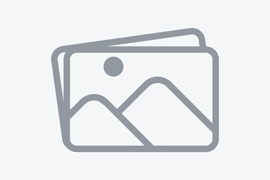 Kia Sorento 2012 - Thumbnail 1