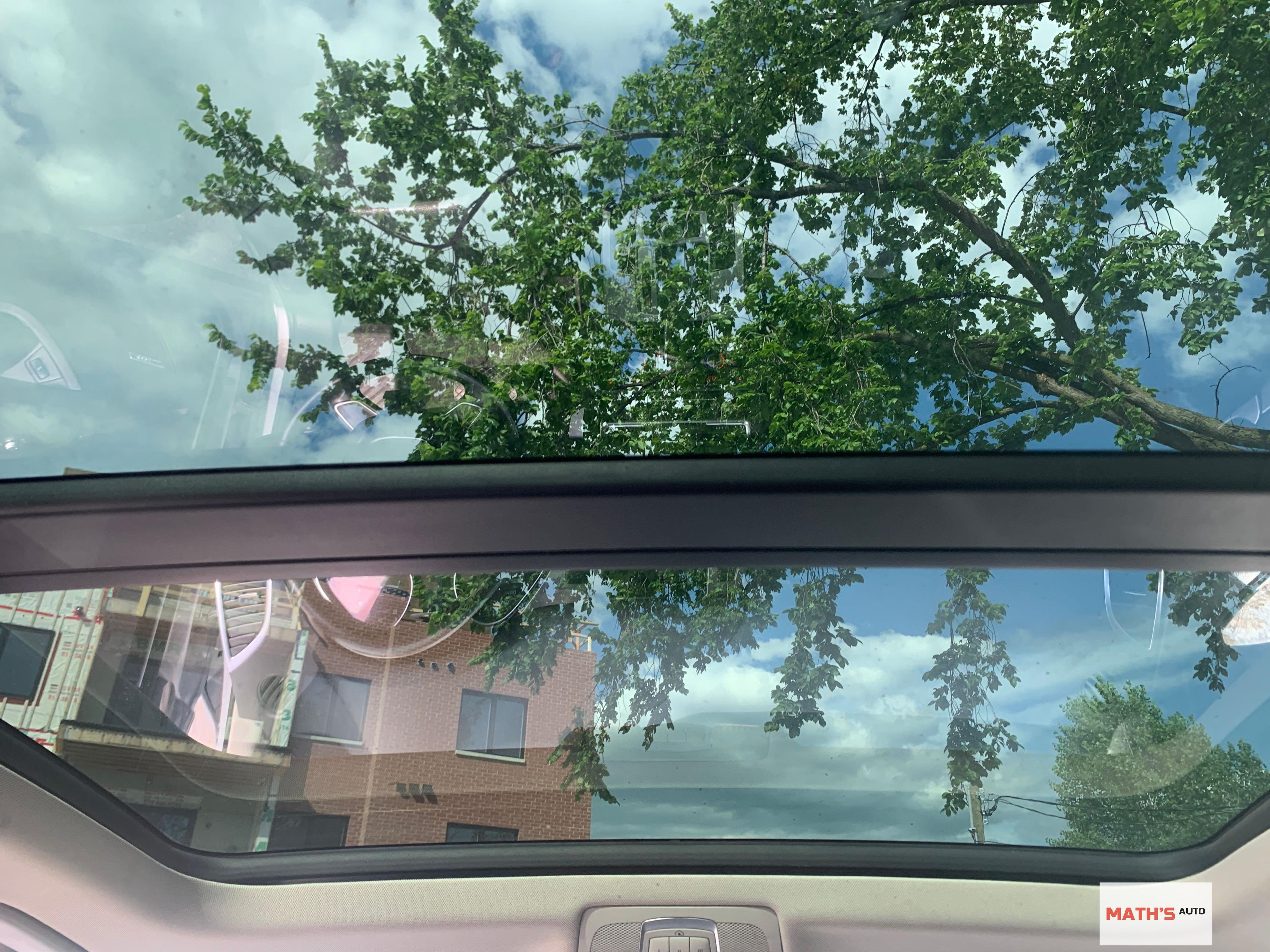 Audi Q7 2015 - Image 17