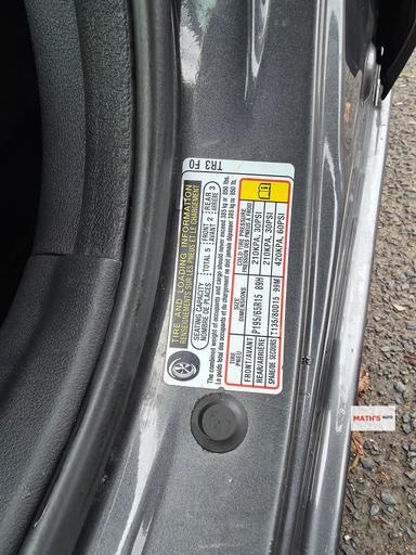 Honda Civic 2013 - Thumbnail 13