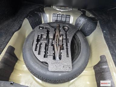 Honda Civic 2013 - Thumbnail 14