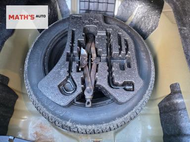 Honda Civic 2014 - Thumbnail 11