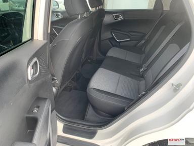 Kia Soul 2020 - Thumbnail 8