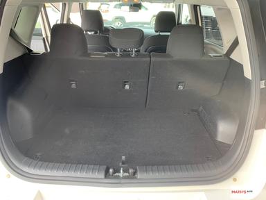 Kia Soul 2020 - Thumbnail 9