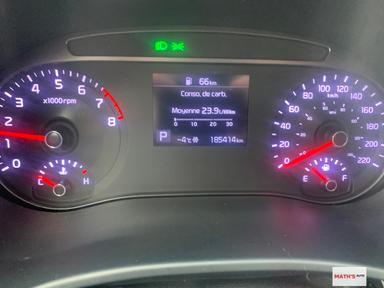 Kia Soul 2020 - Thumbnail 14