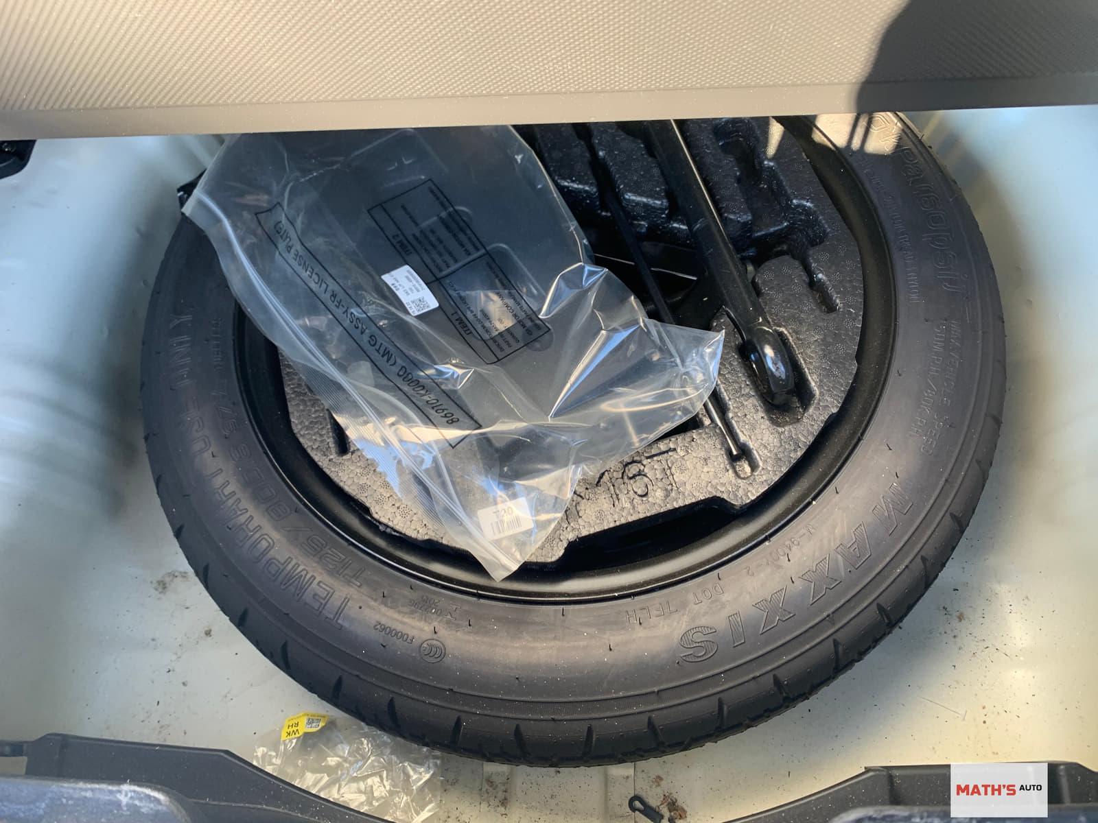 Kia Soul 2020 - Image 15