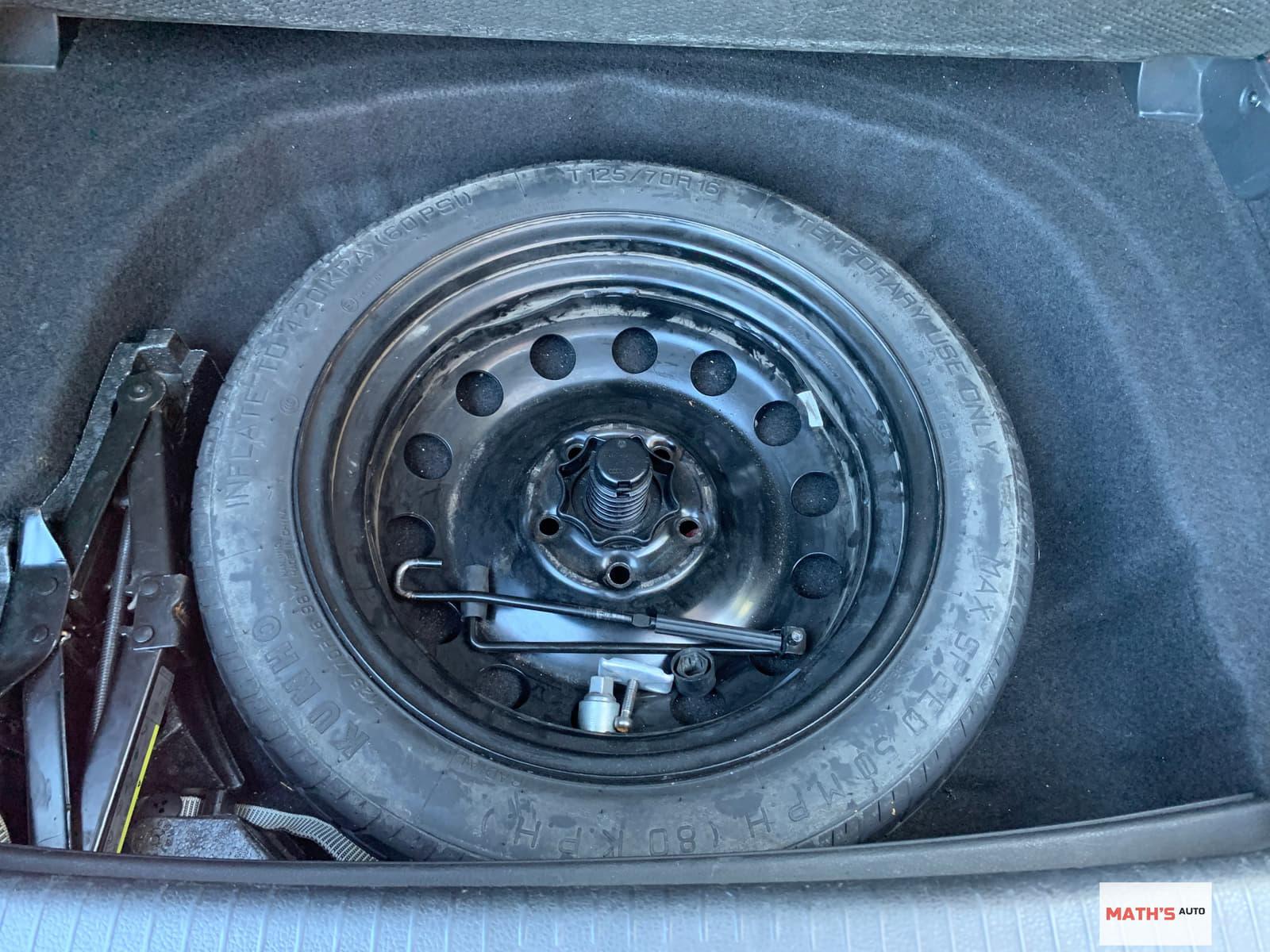 Volkswagen Golf 2015 - Image 14