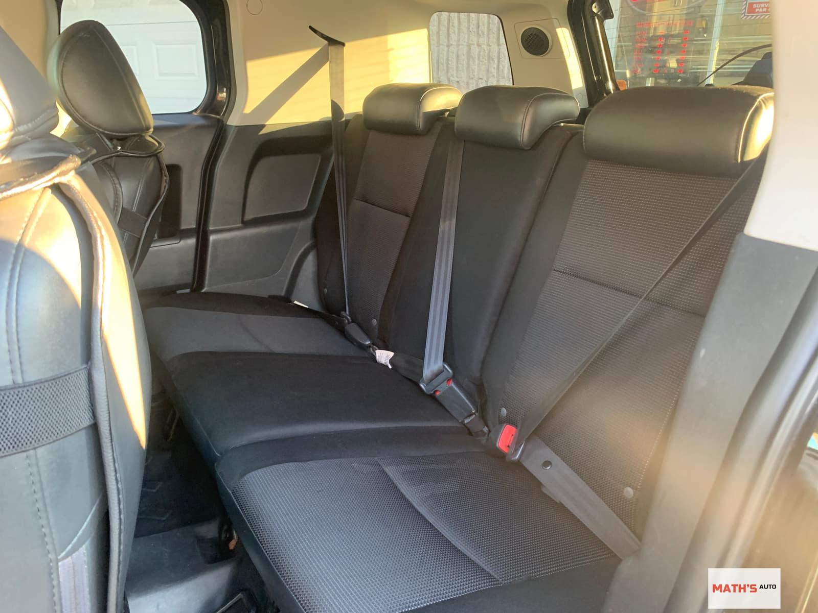 Toyota FJ Cruiser 2007 - Image 11