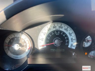 Toyota FJ Cruiser 2007 - Thumbnail 16