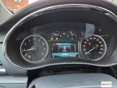 Buick Encore 2017 - Thumbnail 11