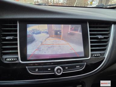 Buick Encore 2017 - Thumbnail 12