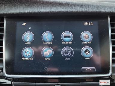 Buick Encore 2017 - Thumbnail 13