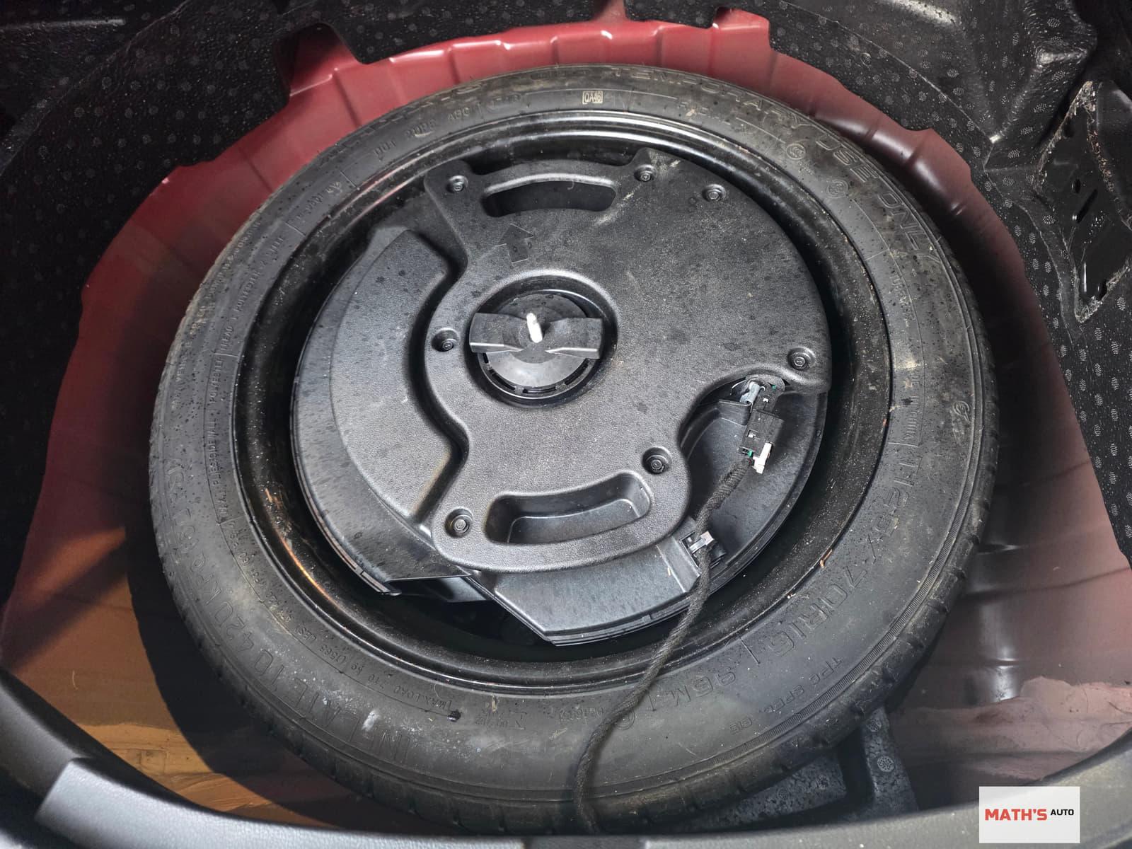 Buick Encore 2017 - Image 14