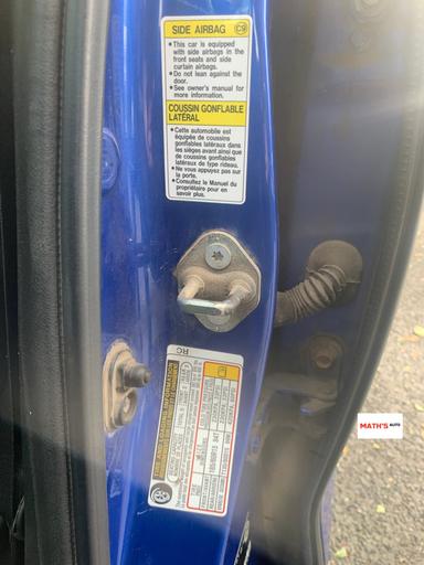 Honda Fit 2015 - Thumbnail 10