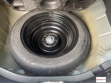 Honda Fit 2015 - Thumbnail 15