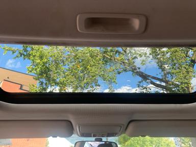 Honda CR-V 2012 - Thumbnail 14