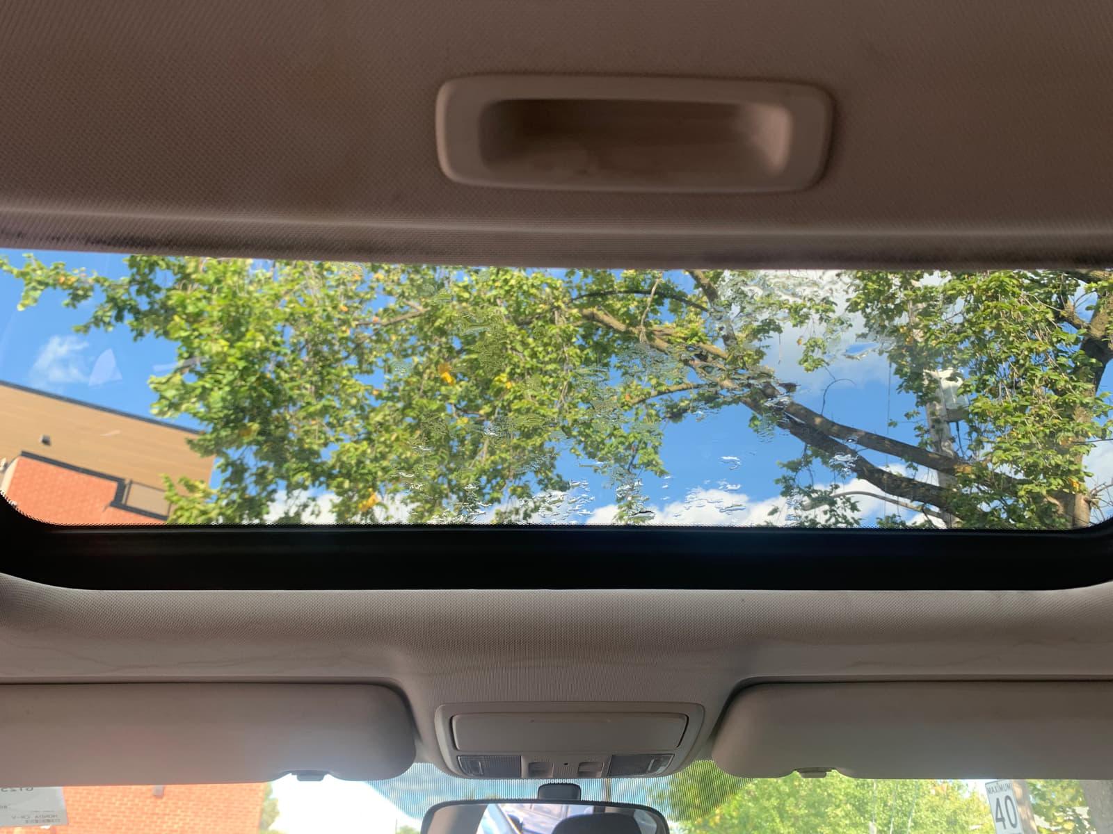 Honda CR-V 2012 - Image 14