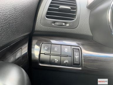 Kia Sorento 2011 - Thumbnail 13