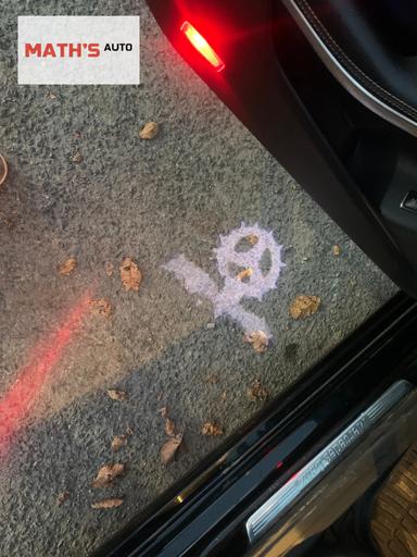 Mercedes-Benz CLA-Class 2015 - Thumbnail 8