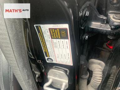 Mercedes-Benz CLA-Class 2015 - Thumbnail 15