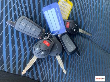 Nissan Micra 2015 - Thumbnail 15