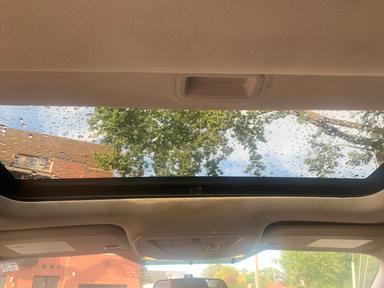 Ford Focus 2017 - Thumbnail 14