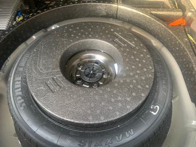 Ford Focus 2017 - Thumbnail 16