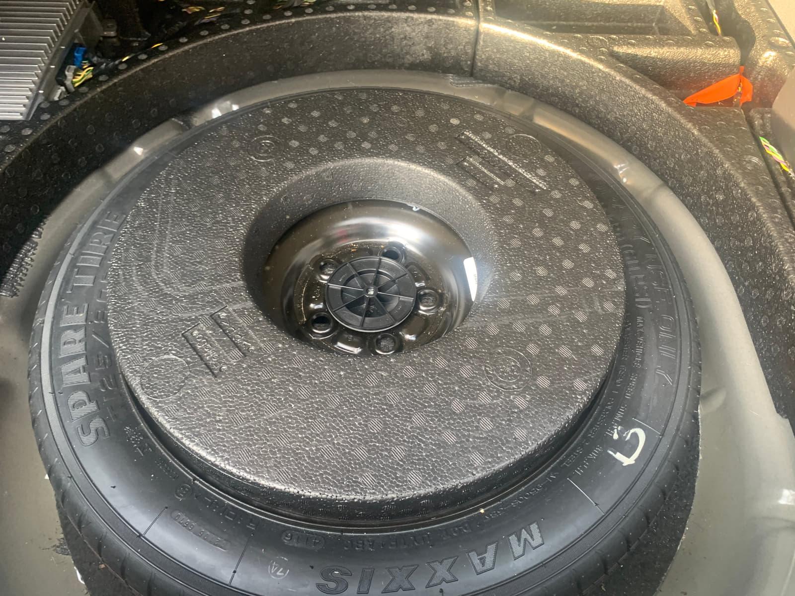 Ford Focus 2017 - Image 16