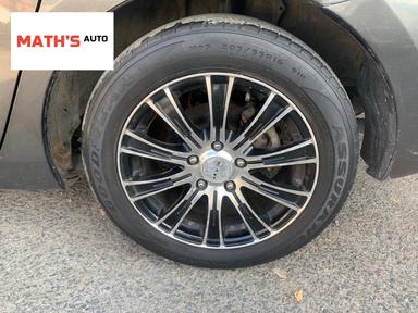 Mazda MAZDA3 2010 - Thumbnail 6