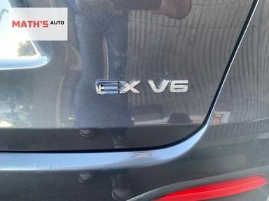 Kia Sorento 2017 - Thumbnail 6