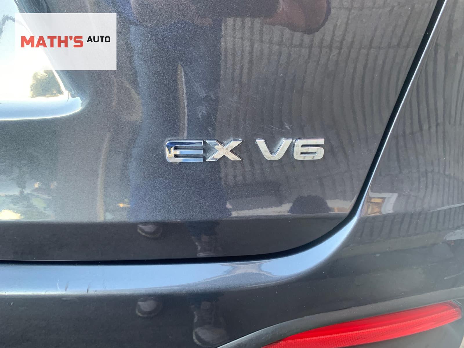 Kia Sorento 2017 - Image 6