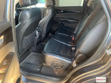 Kia Sorento 2017 - Thumbnail 9