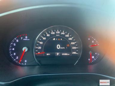 Kia Sorento 2017 - Thumbnail 16