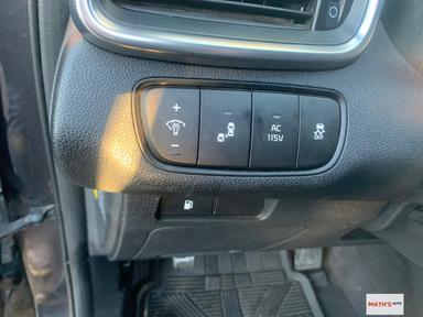 Kia Sorento 2017 - Thumbnail 18