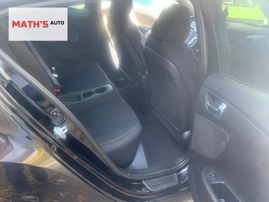 Hyundai Veloster 2016 - Thumbnail 6