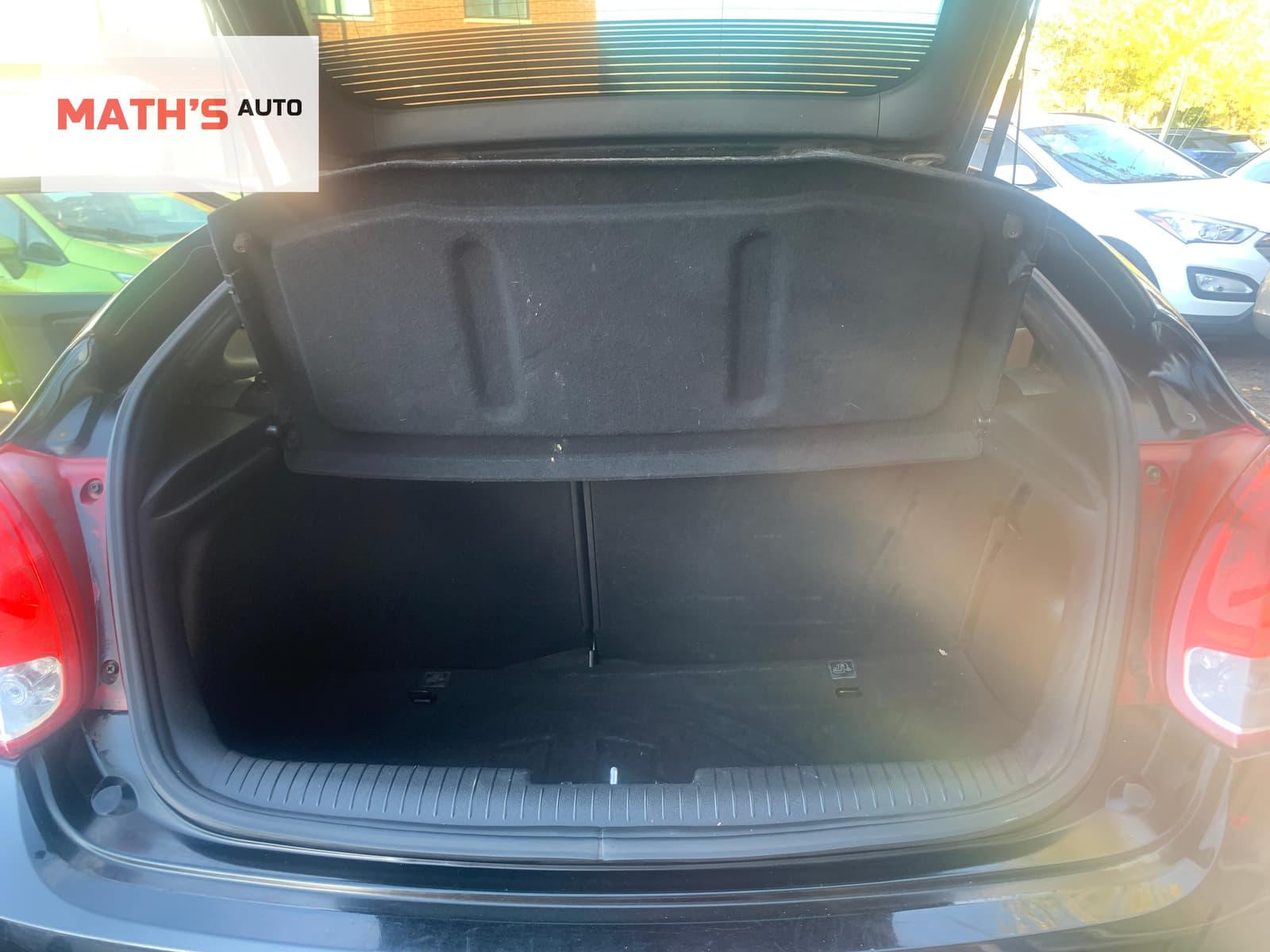 Hyundai Veloster 2016 - Image 7