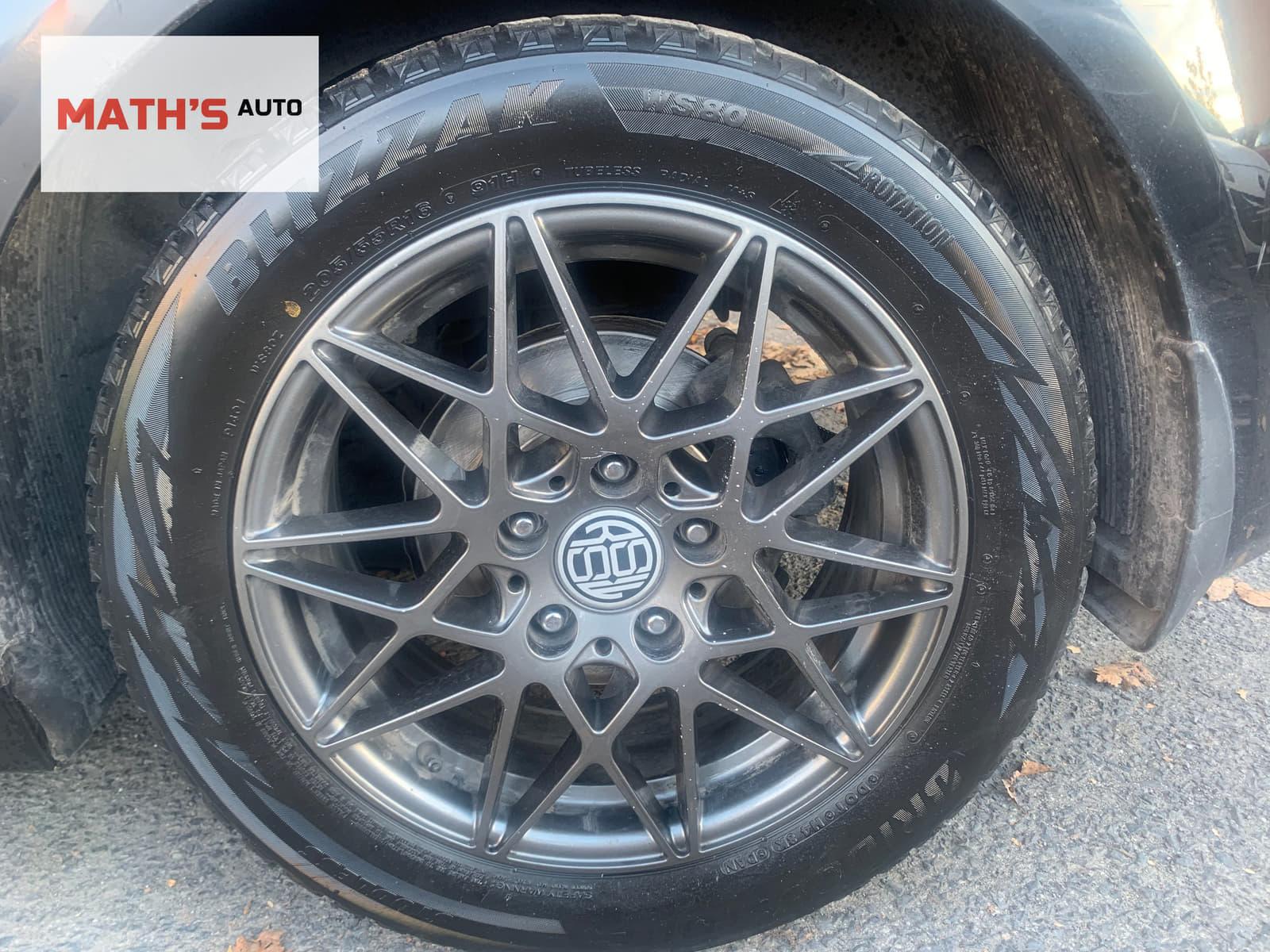 Hyundai Veloster 2016 - Image 8