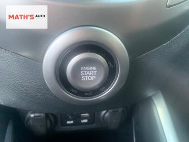 Hyundai Veloster 2016 - Thumbnail 12