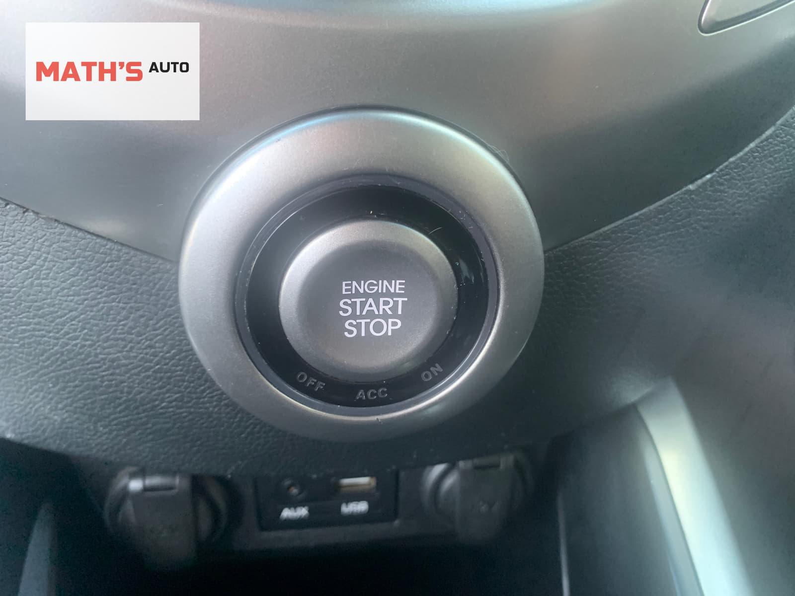 Hyundai Veloster 2016 - Image 12