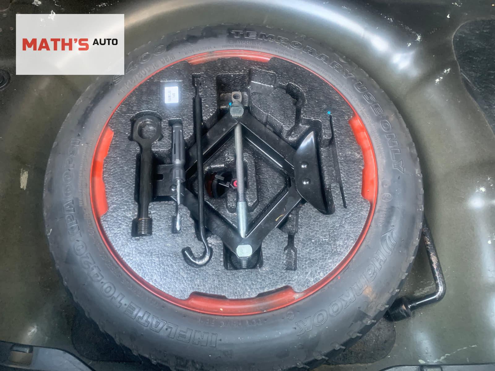 Hyundai Veloster 2016 - Image 13