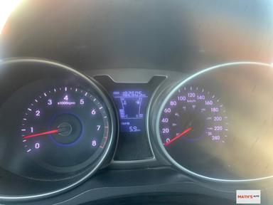 Hyundai Veloster 2016 - Thumbnail 14