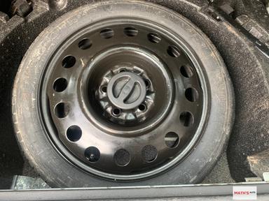 Chevrolet Equinox 2015 - Thumbnail 15