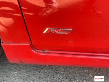 Chevrolet Cruze 2013 - Thumbnail 6