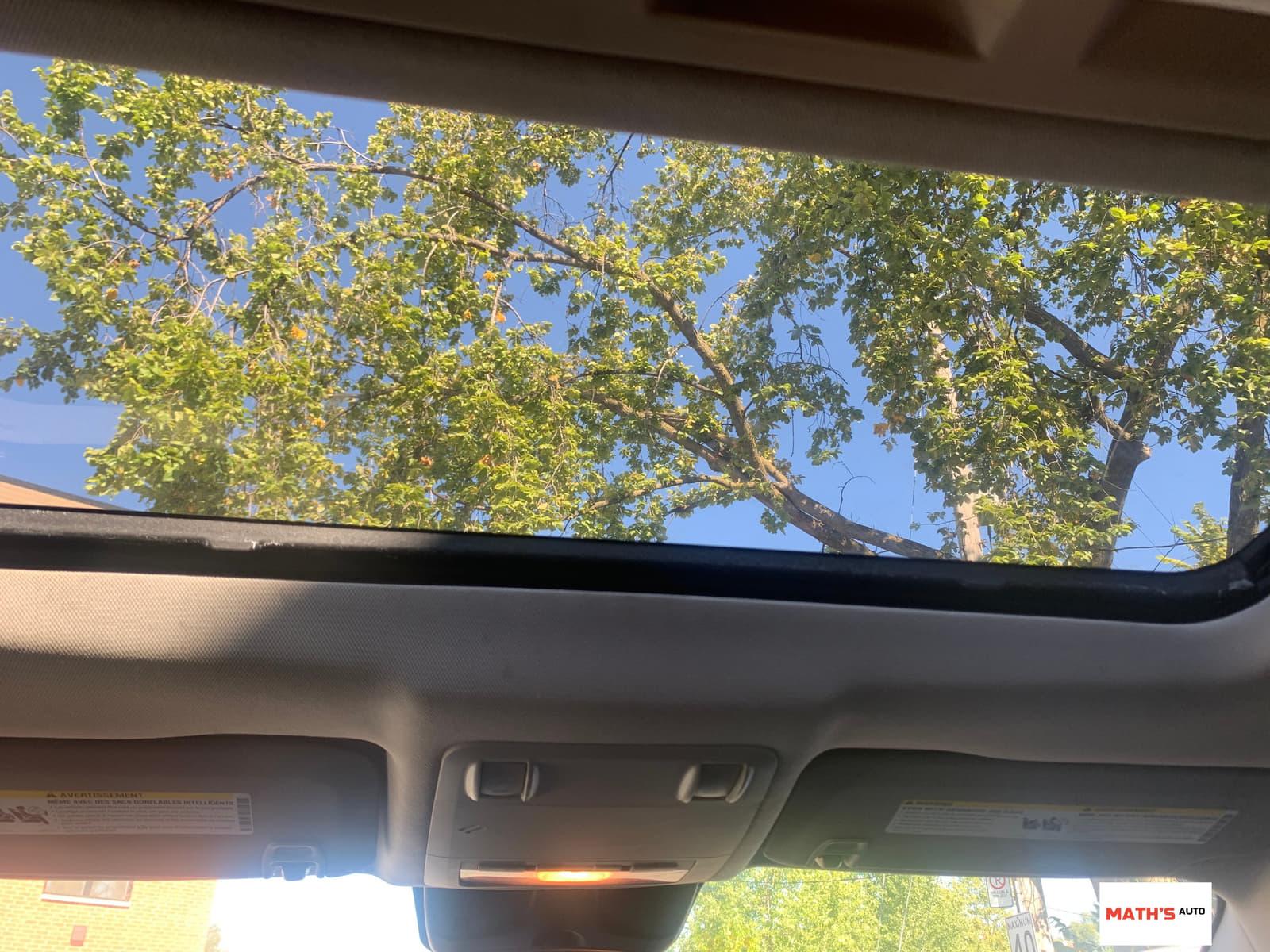 Chevrolet Cruze 2013 - Image 14