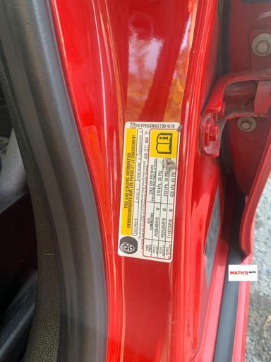 Chevrolet Cruze 2013 - Thumbnail 15