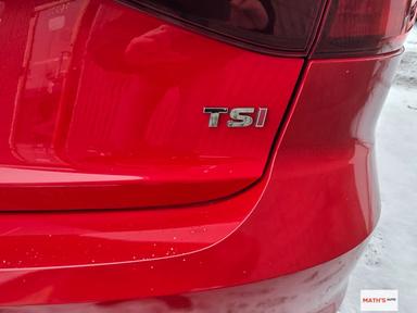 Volkswagen Jetta 2017 - Thumbnail 10