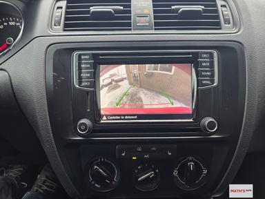 Volkswagen Jetta 2017 - Thumbnail 13