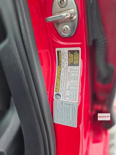 Volkswagen Jetta 2017 - Thumbnail 15