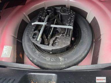 Volkswagen Jetta 2017 - Thumbnail 16