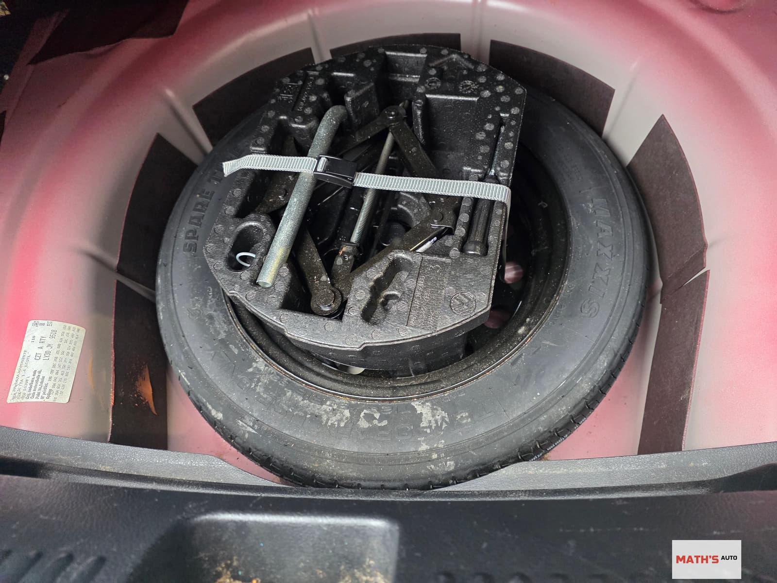 Volkswagen Jetta 2017 - Image 16