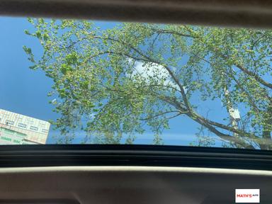 Mazda CX-7 2011 - Thumbnail 14